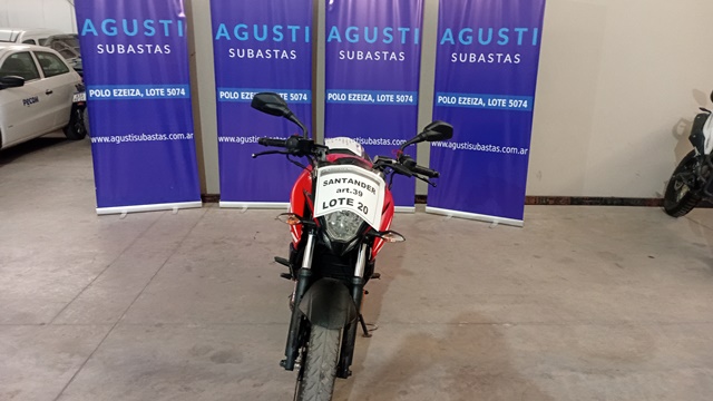 Agusti Subastas