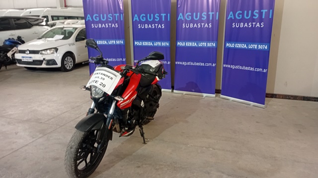 Agusti Subastas