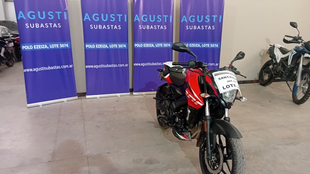 Agusti Subastas