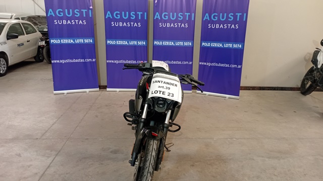 Agusti Subastas