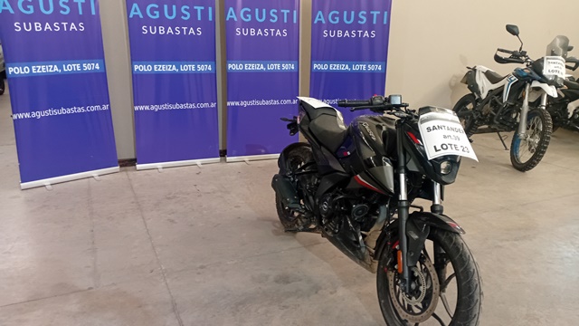 Agusti Subastas