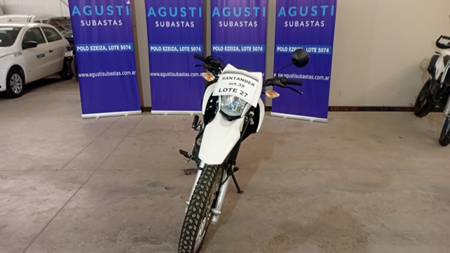 Agusti Subastas