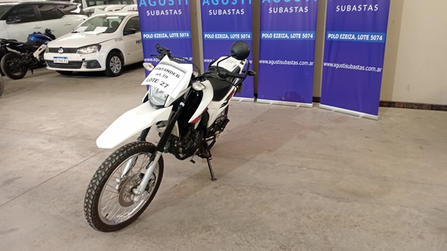 Agusti Subastas