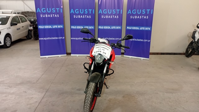Agusti Subastas