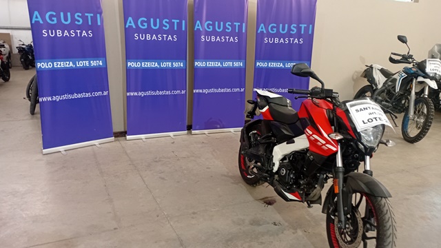 Agusti Subastas