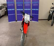 Agusti Subastas