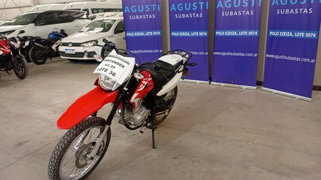 Agusti Subastas
