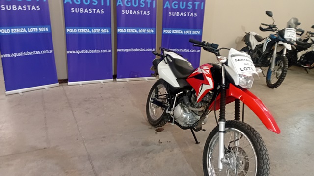 Agusti Subastas