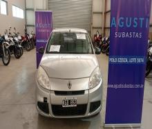 Agusti Subastas