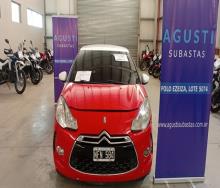 Agusti Subastas