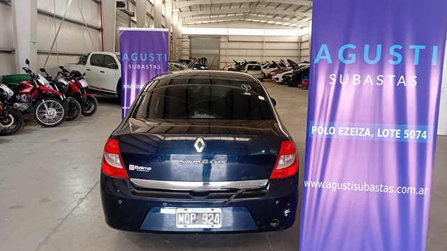 Agusti Subastas