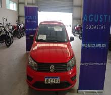 Agusti Subastas