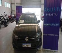 Agusti Subastas