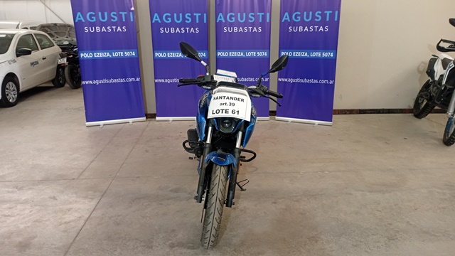 Agusti Subastas
