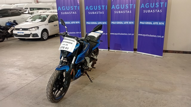 Agusti Subastas