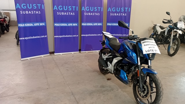 Agusti Subastas