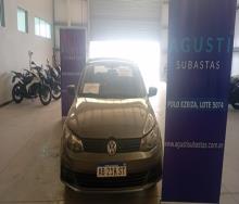 Agusti Subastas