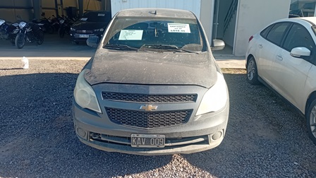 Agusti Subastas