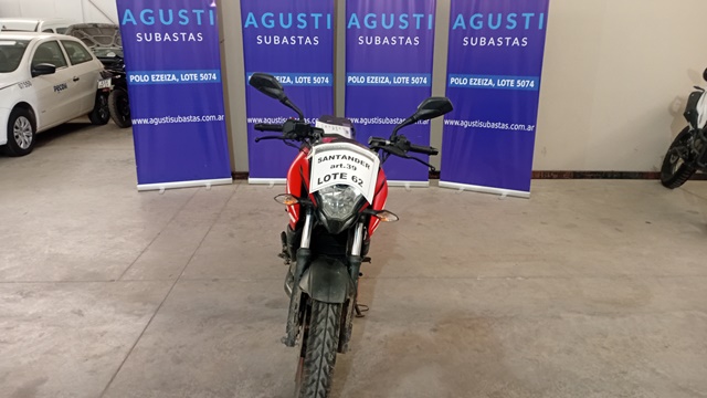 Agusti Subastas
