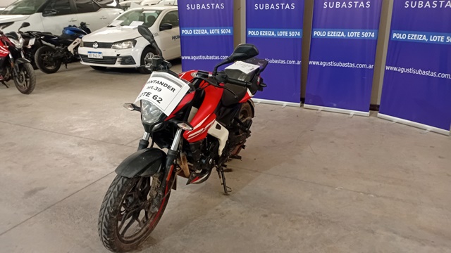 Agusti Subastas