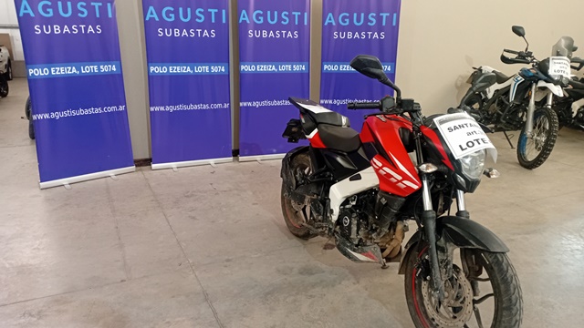Agusti Subastas