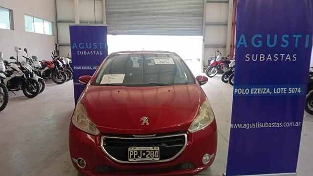 Agusti Subastas