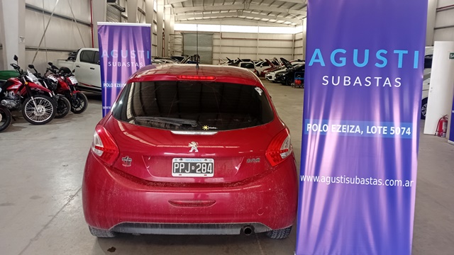Agusti Subastas
