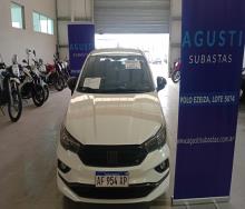 Agusti Subastas