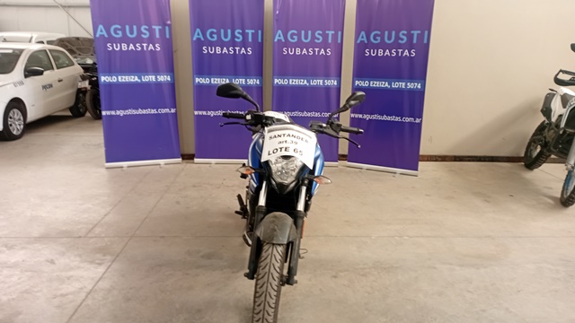 Agusti Subastas