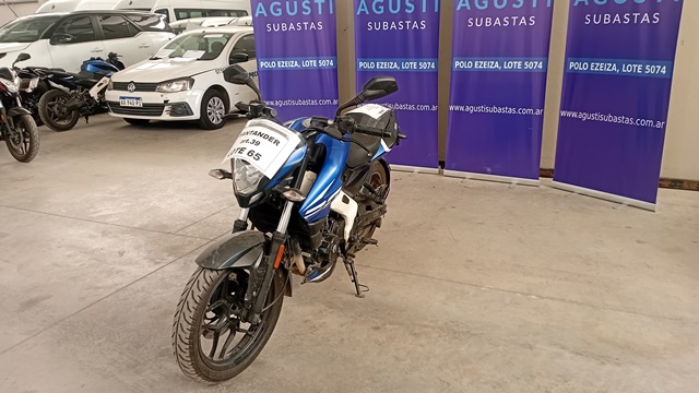 Agusti Subastas