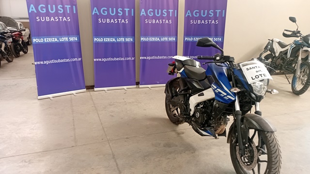 Agusti Subastas