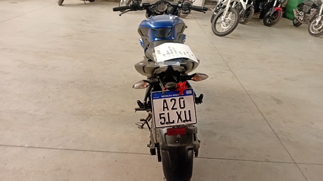 Agusti Subastas