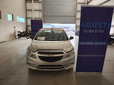 Agusti Subastas