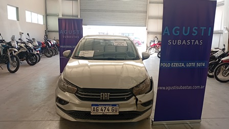 Agusti Subastas