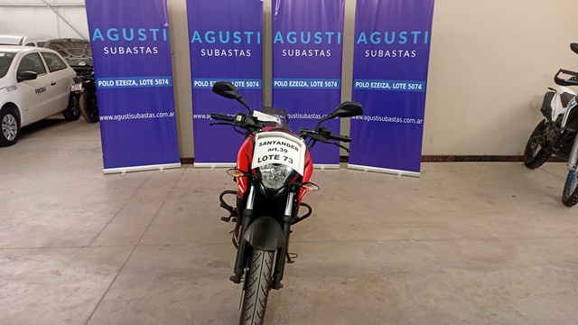 Agusti Subastas