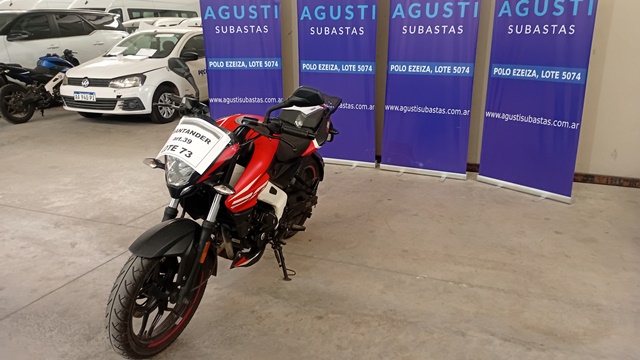 Agusti Subastas
