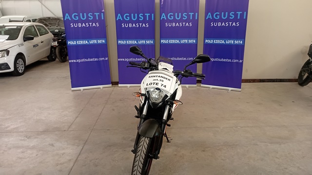Agusti Subastas