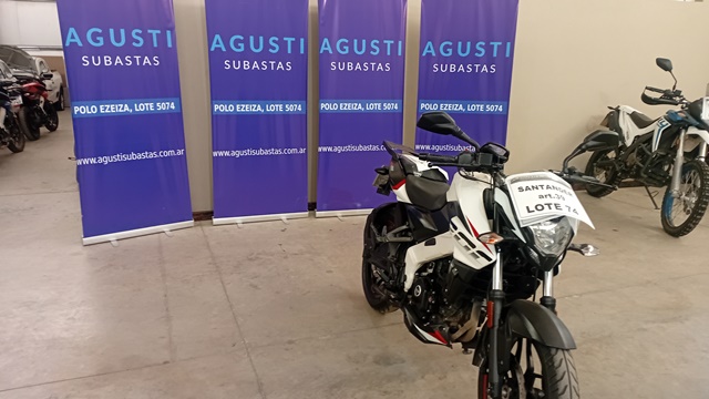 Agusti Subastas