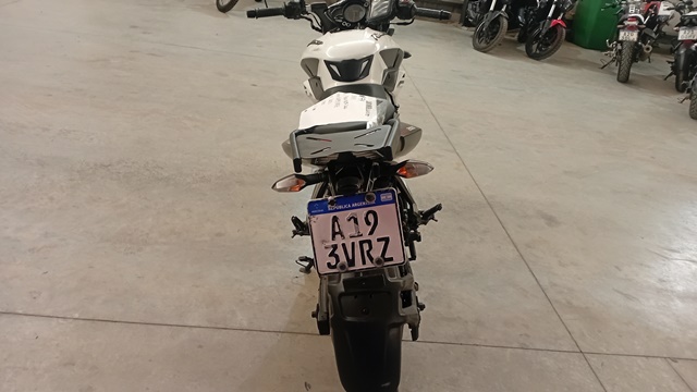 Agusti Subastas