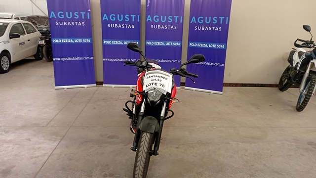 Agusti Subastas