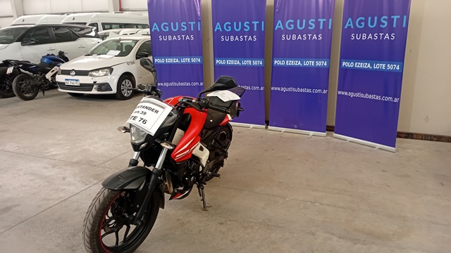 Agusti Subastas