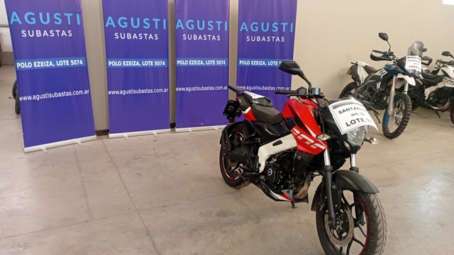 Agusti Subastas