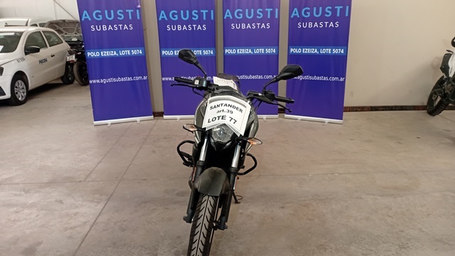 Agusti Subastas