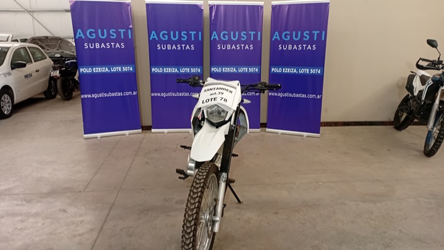Agusti Subastas