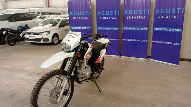 Agusti Subastas