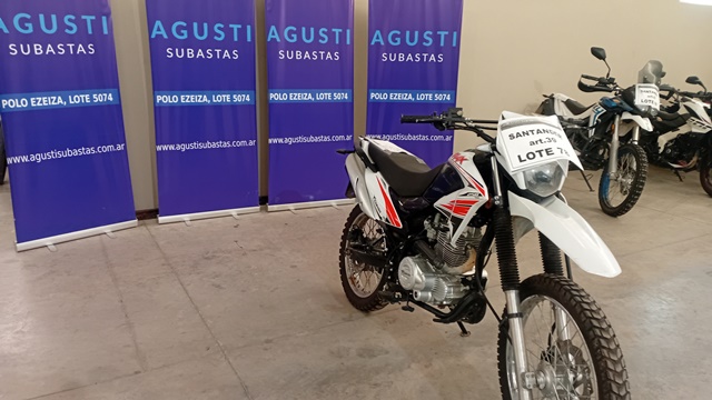 Agusti Subastas