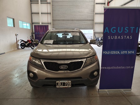 Agusti Subastas