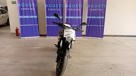 Agusti Subastas