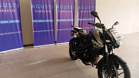 Agusti Subastas
