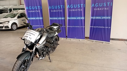 Agusti Subastas